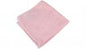 Mikrofiber Klut 40x40 cm (5 STK) Rosa