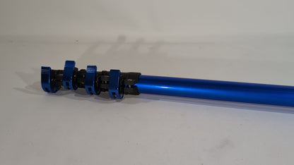 CS Carbon Exellent 3,7