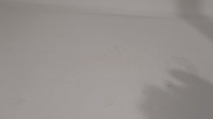 T kobling 8mm