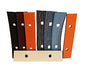Komplett refill set (8 stk)
