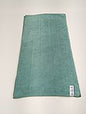 Tykk mikrofiberklut 20 x 60 cm Grønn (2 STK)