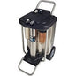 RO20C S-filter for vannkraft.