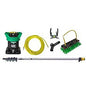 Unger HydroPower DI ULTRA starter - Carbon Composite 6 m