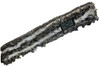 Unger Ninja pels 45 cm
