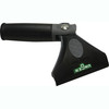 Unger ErgoTec Ninja Håndtak