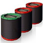 HydroPower Ultra Resin-pakker