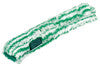 Unger zebra pels 45 cm